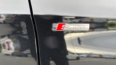 Audi A3 35 TFSI S Line 5dr S Tronic Petrol Hatchback